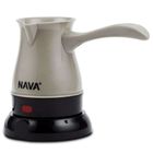 Nava, tygielek elektryczny do parzenia kawy po turecku, 350 ml