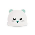 Neno, Kitty, silikonowa lampka nocna dla dzieci