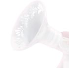 Neno, lejek do laktatorów Neno, 21 mm