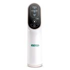 Neno, Sinus, bezprzewodowy aspirator do nosa