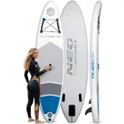 Neo-Sport, Aquasurf, deska SUP, 320-84-15 cm