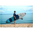 Neo-Sport, Aquasurf, deska SUP, 320-84-15 cm