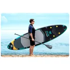 Neo-Sport, Aquasurf, deska SUP, 320-84-15 cm