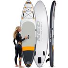 Neo-Sport, deska Sup Aquasurf, 320-84-15 cm