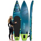 Neo-Sport, deska SUP Reefbreak, 350-81-15 cm