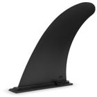 Neo-Sport, Fin, statecznik do deski SUP, czarny