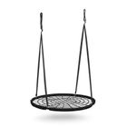 Neo-Sport, huśtawka bocianie gniazdo, 100 cm