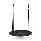 Neo-Sport, huśtawka bocianie gniazdo, 100 cm