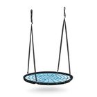 Neo-Sport, huśtawka bocianie gniazdo, 120 cm