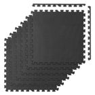 Neo-Sport, mata piankowa fitness, 180-120 cm