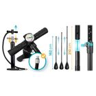 Neo-Sport, Reefbreak, deska SUP, 350-81-15 cm