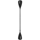 Neo-Sport, składane wiosło do deski SUP, 230 cm