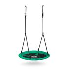 Neo-Sport, Swingo, huśtawka bocianie gniazdo, 100 cm