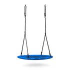 Neo-Sport, Swingo, huśtawka bocianie gniazdo, 120 cm