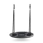 Neo-Sport, Swingo, huśtawka bocianie gniazdo, 120 cm