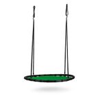 Neo-Sport, Swingo, huśtawka bocianie gniazdo, 120 cm