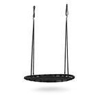 Neo-Sport, Swingo, huśtawka bocianie gniazdo, 120 cm