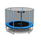 Neo-Sport, trampolina ogrodowa, 312 cm