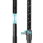 Neo-Sport, wiosło 2w1 do deski SUP