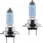 Neolux, H7 Blue Light, żarówka halogenowa, 12V, 55W, 2 szt.
