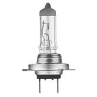 Neolux, H7 Extra Lifetime, żarówka halogenowa, 12V, 55W, 2 szt.
