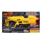 Nerf Alpha Strike, Flyte CS-10, wyrzutnia i 20 strzałek