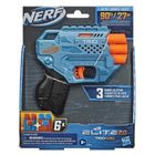 Nerf Elite 2.0, Trio TD-3, wyrzutnia i 6 strzałek