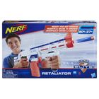 Nerf Elite, Retaliator, wyrzutnia ze strzałkami