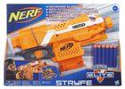 Nerf Elite, Stryfe, wyrzutnia