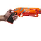 Nerf Fortnite, 6-SH, wyrzutnia i 6 strzałek