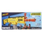 Nerf Fortnite, AR-L, wyrzutnia i 20 strzałek