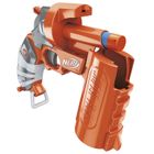 Nerf Fortnite, Flare, wyrzutnia i 3 strzałki