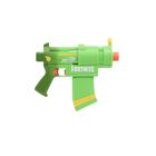 Nerf Fortnite, SMG-Zesty, wyrzutnia i 10 strzałek