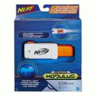 Nerf Modulus, Tactical Light, celownik, dodatek do wyrzutni