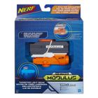 Nerf Modulus, Targeting Light Beam, celownik, dodatek do wyrzutni