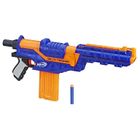 Nerf Nstrike Elite, Delta Trooper, wyrzutnia