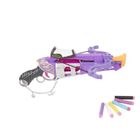Nerf Rebelle, Charmed Fair Fortune, kusza z bransoletką