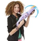 Nerf Rebelle, Codebreaker, kusza
