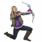 Nerf Rebelle, Łuk tajnej agentki