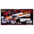 Nerf, Star Wars Episode 7, Automatyczna wyrzutnia szturmowca z magazynkiem