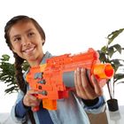Nerf, Star Wars, Jyn Erso Blaster, wyrzutnia
