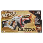 Nerf Ultra One, wyrzutnia i 25 strzałek