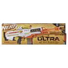 Nerf Ultra Pharaoh, wyrzutnia i 10 strzałek