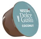 Nescafe, Dolce Gusto Coconut Latte, kawa w kapsułkach, 12 szt.