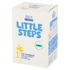 Nestle, Little Steps 1, mleko modyfikowane, 2-300g