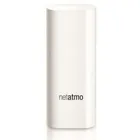 Netatmo, czujnik otwarcia drzwi i okien, DTG