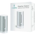 Netatmo, moduł stacji pogodowej, wewnętrzny