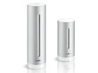 Netatmo, stacja pogodowa
