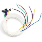 New Classic Toys, struny do gitary