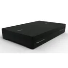 Nice, centrala, Yubii Home Pro YHP-001 (2) EU